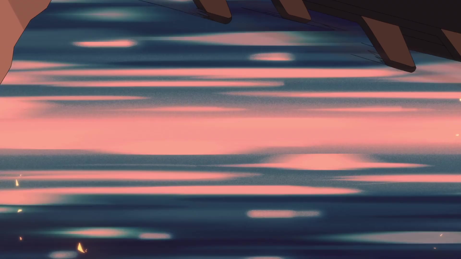 [Tsukyio Editing Resources] Zom 100 - Ep 11 - 158.mp4